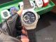 Perfect Replica Hublot Big Bang Tourbillon 42mm Automatic Watch - Skeleton Dial Rose Gold Case (3)_th.jpg